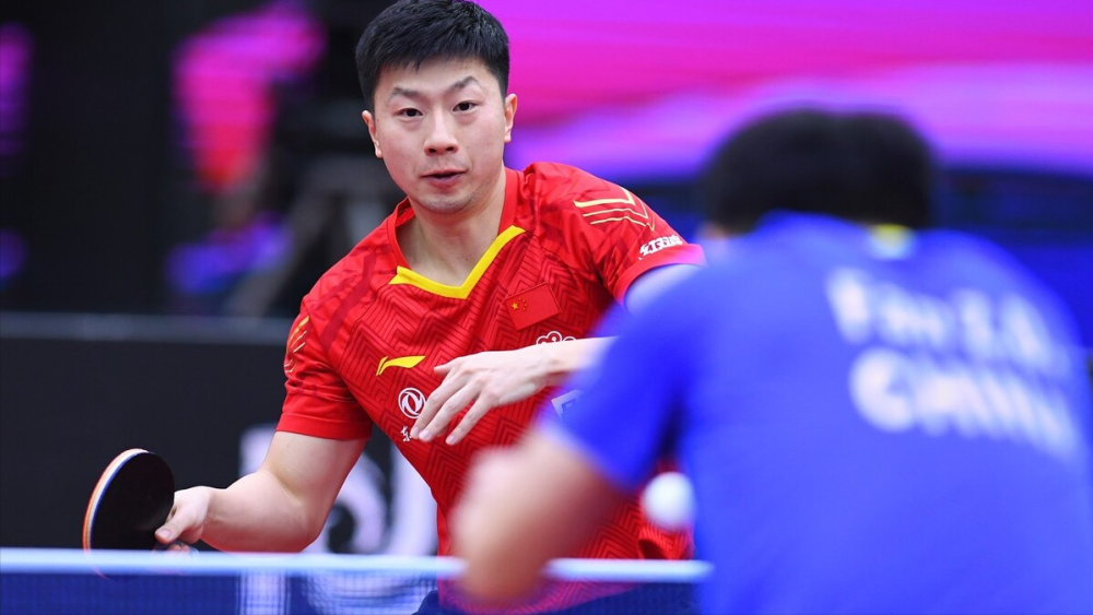 际舞台上积 际舞台上积