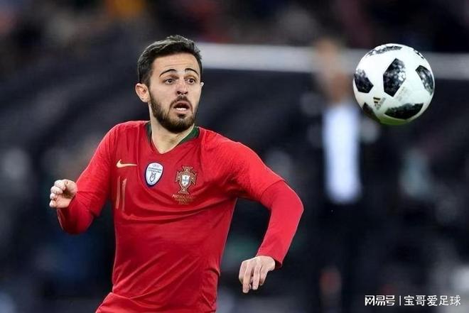 广泛关注 广泛关注