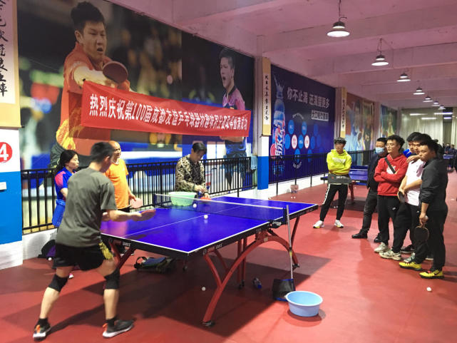 年轻球员 年轻球员