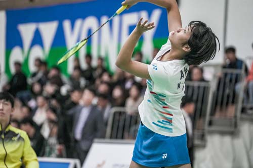 争冠阵容的 争冠阵容的