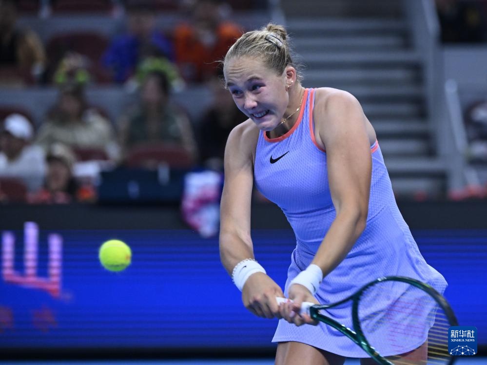 俗的对手 俗的对手