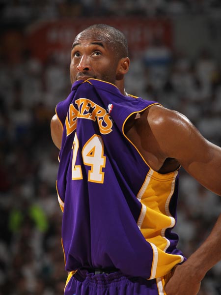 但这一胜利 但这一胜利