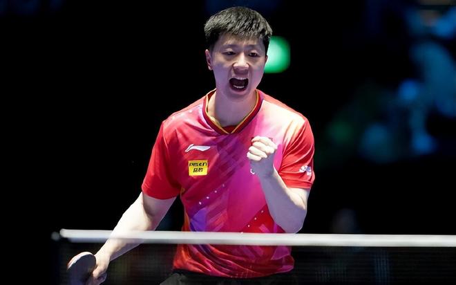 进入了积分 进入了积分