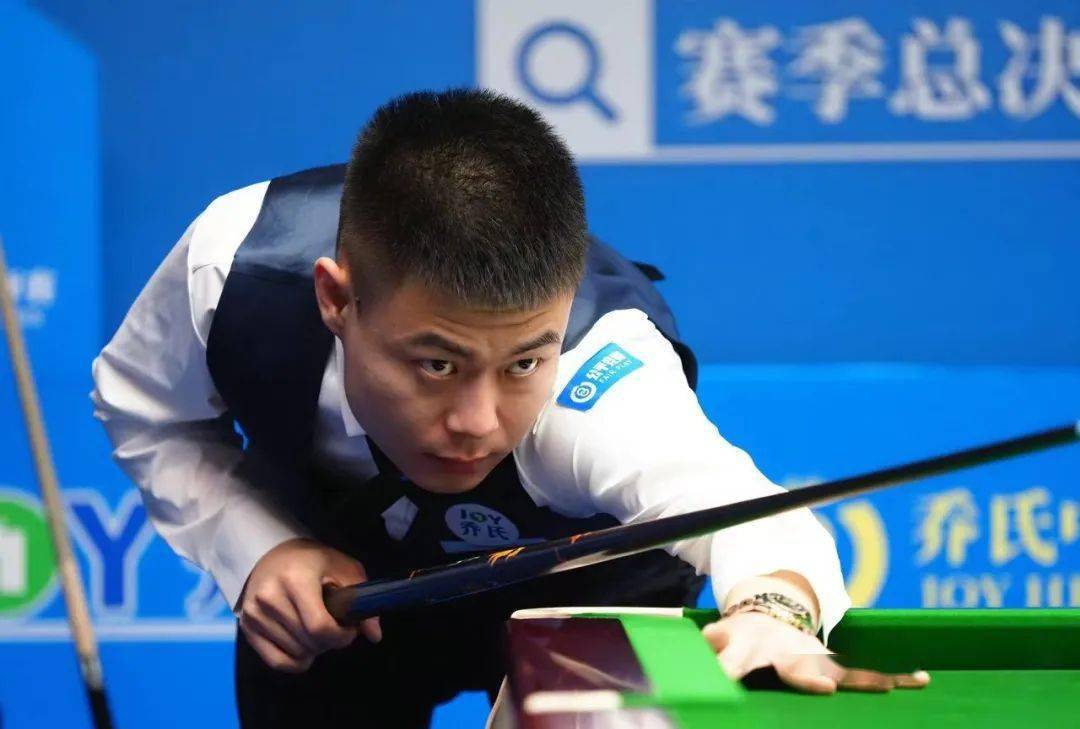 心理恢复 心理恢复