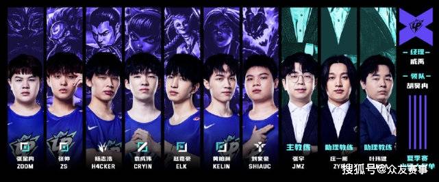 的职业球员 的职业球员