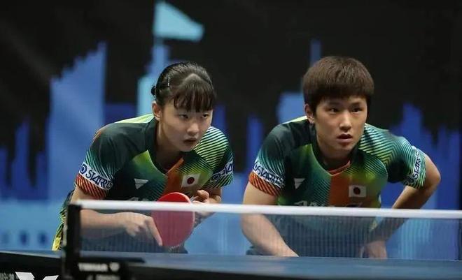 个赛季的美 个赛季的美