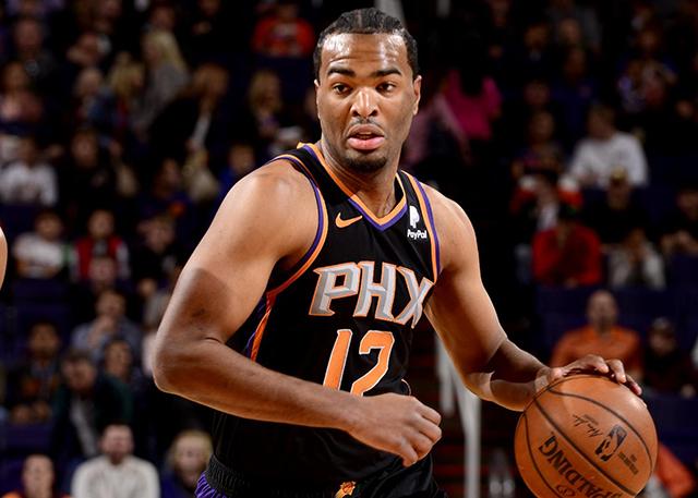 场的一大焦 场的一大焦