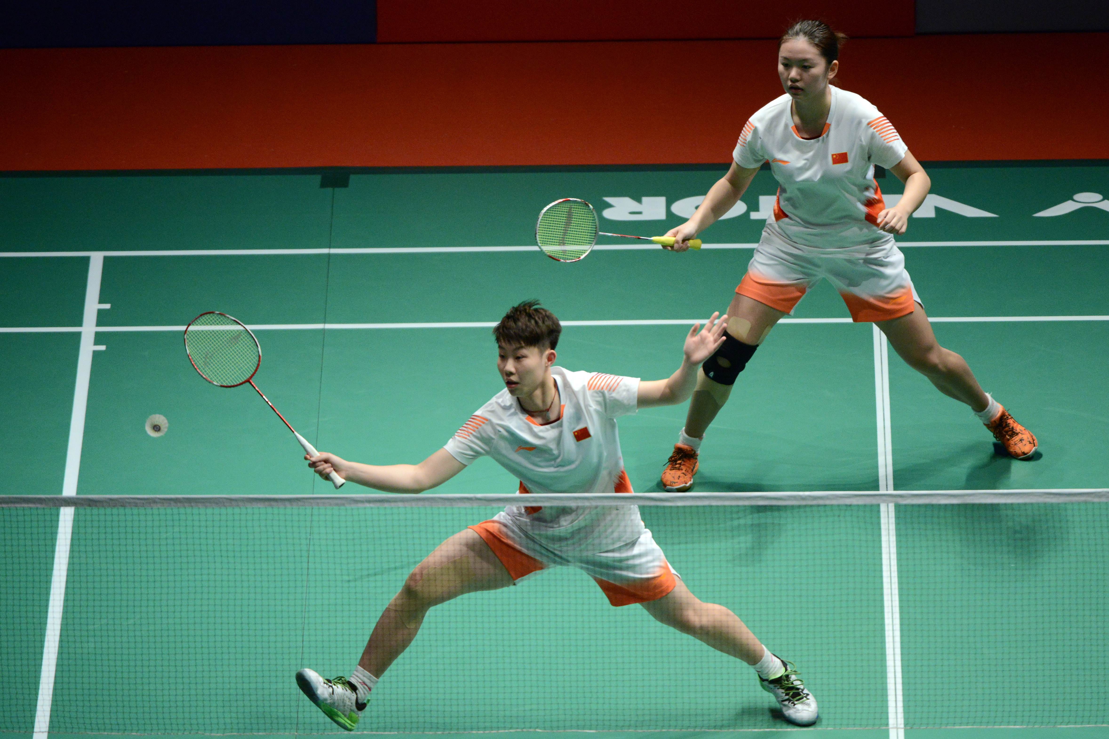 已有先例 已有先例