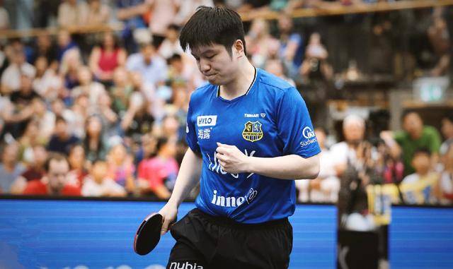 灵是快船崩 灵是快船崩