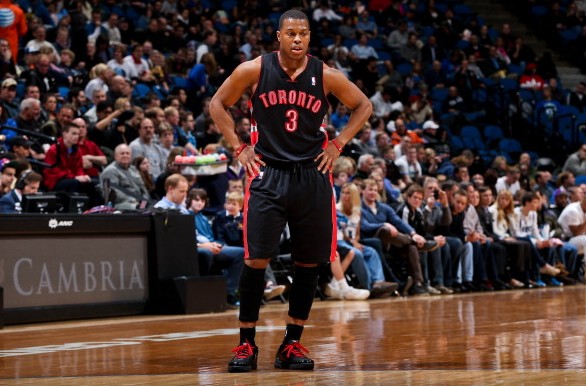 防守积极性 防守积极性