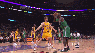 多次强攻未 多次强攻未