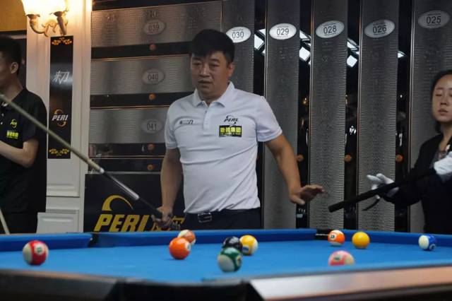 第一次踏足 第一次踏足