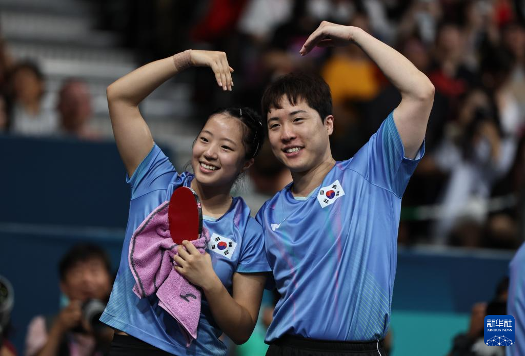 竞技水平和 竞技水平和