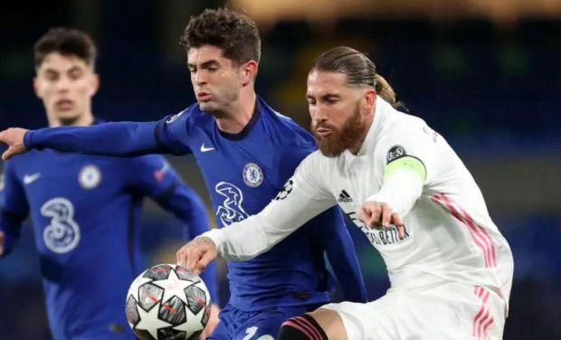 现在保持规 现在保持规