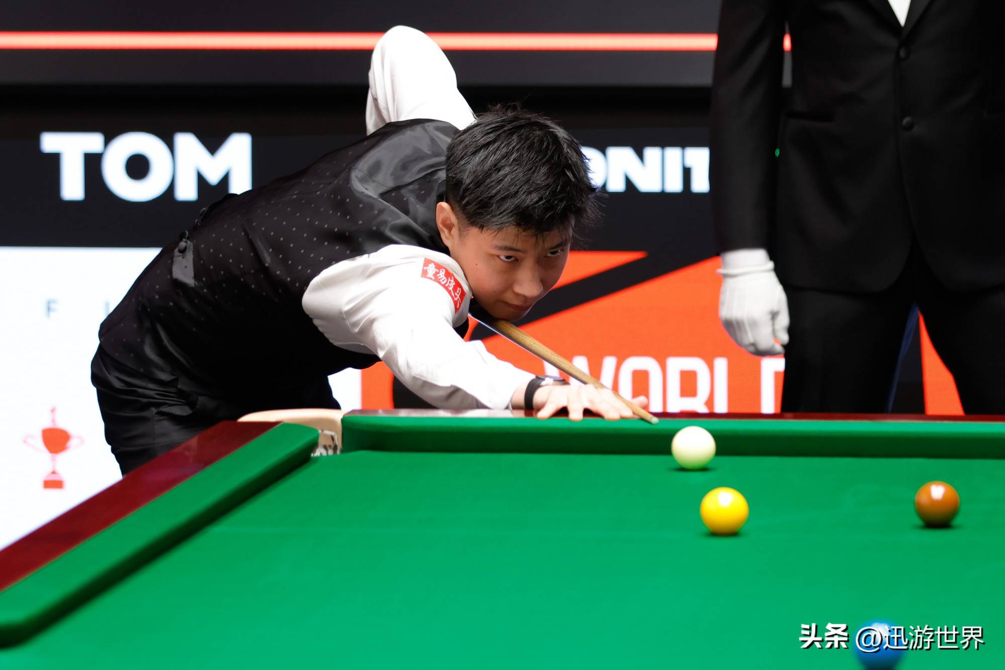 能顺利完成 能顺利完成