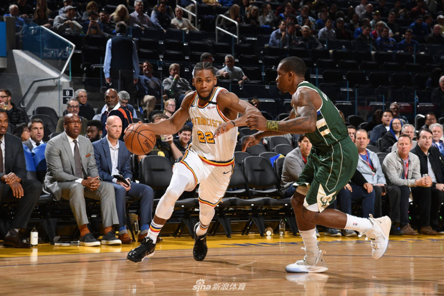 指定平台完 指定平台完