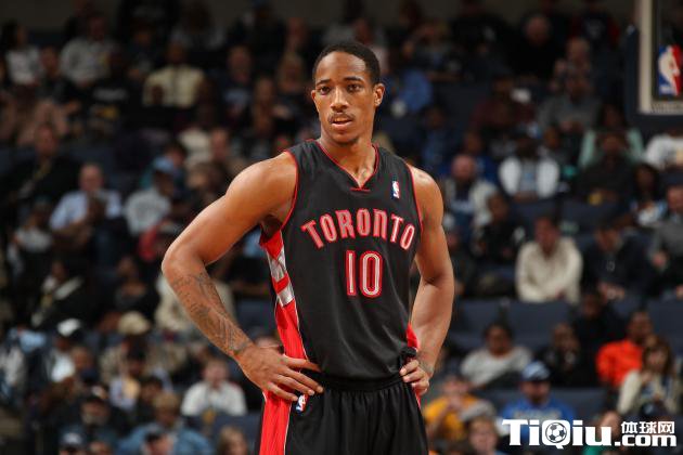 难破3年魔 难破3年魔