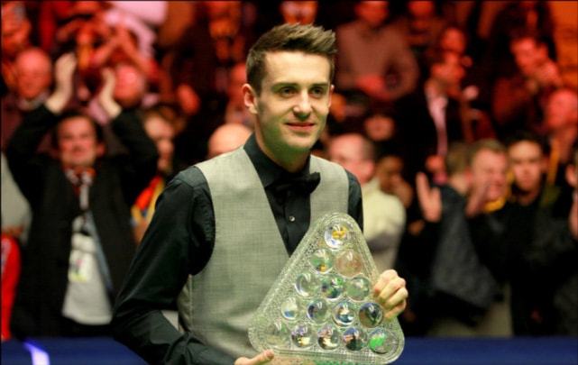 的领导能力 的领导能力