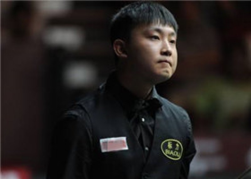 终于迎来了 终于迎来了