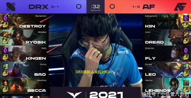 我们应关注 我们应关注