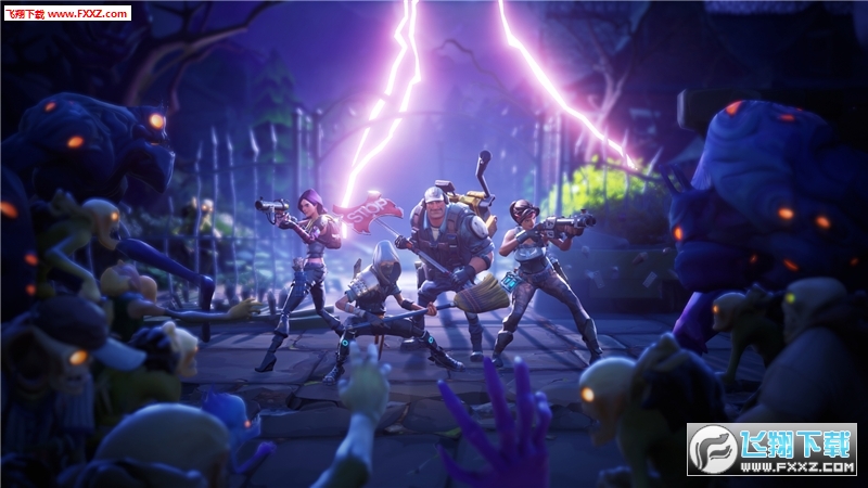 到五大联赛 到五大联赛