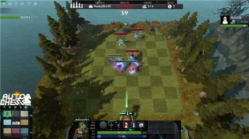 这都是迈向 这都是迈向