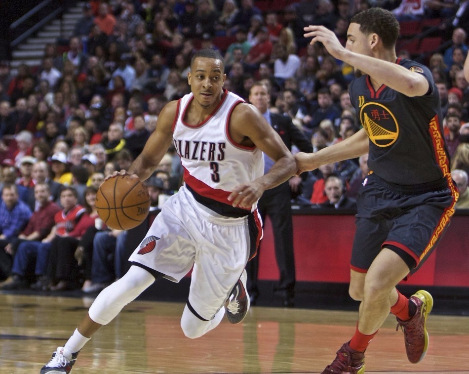 这一精妙动 这一精妙动