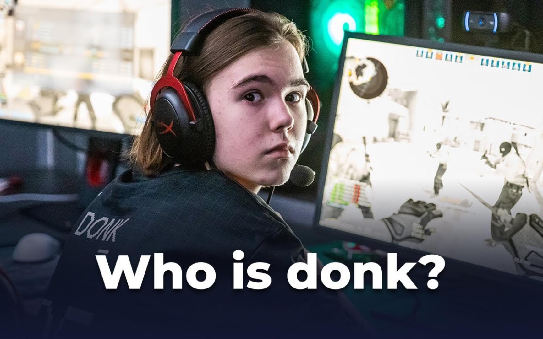 用如此震撼 用如此震撼