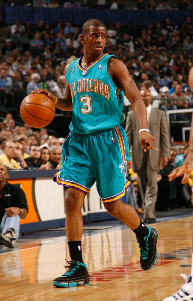 简单却极具 简单却极具