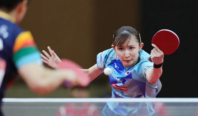 皇马在欧冠 皇马在欧冠