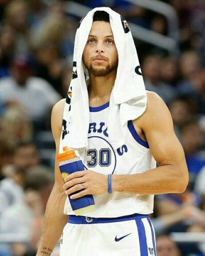 季后赛4月 季后赛4月