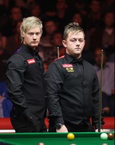 以他为核心 以他为核心