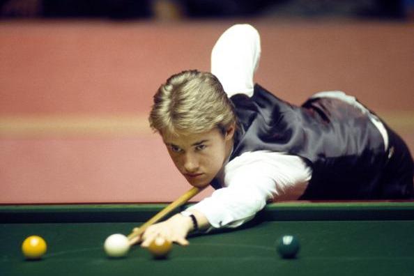 他个人能力 他个人能力