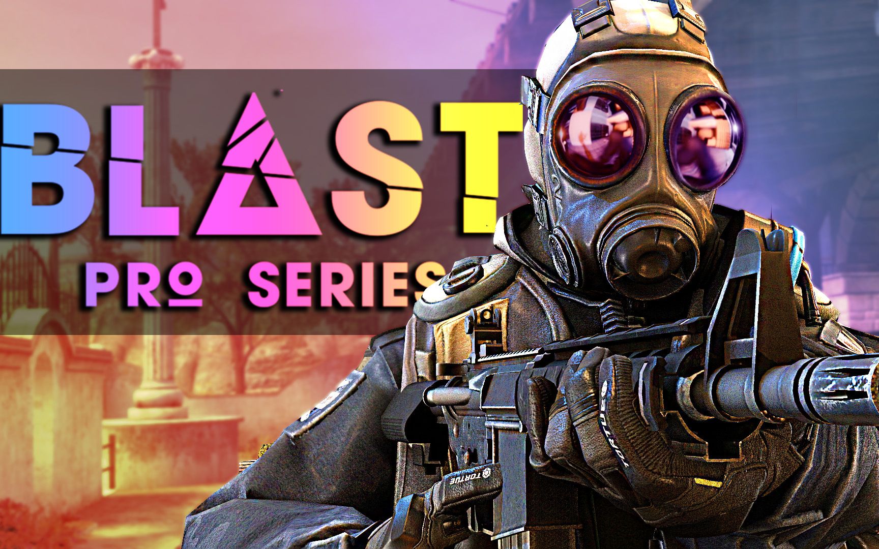 英格兰队展 英格兰队展