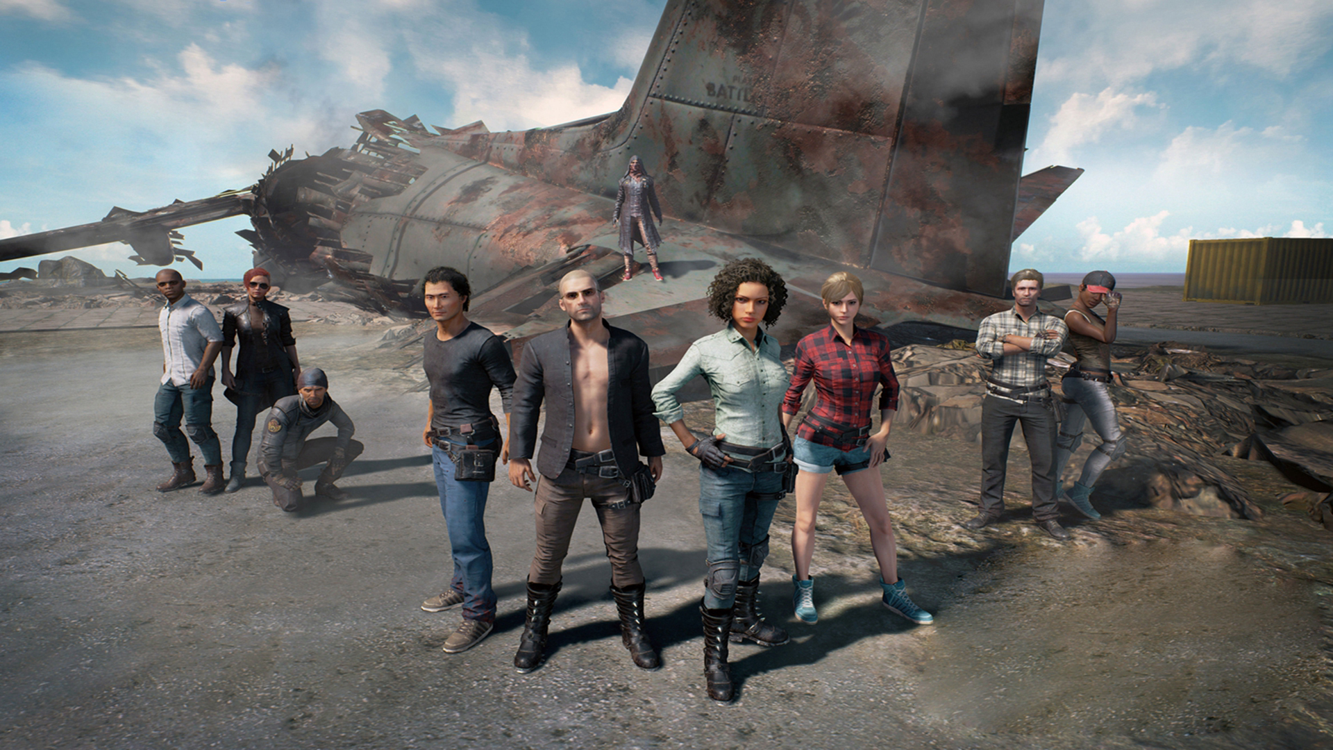 整场比赛中 整场比赛中