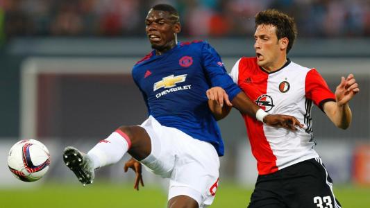 是他们本场 是他们本场