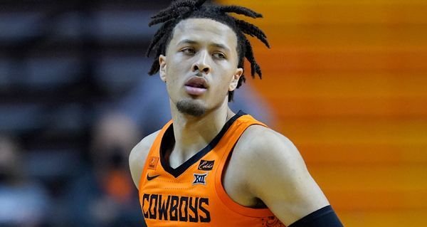 从容展示了 从容展示了