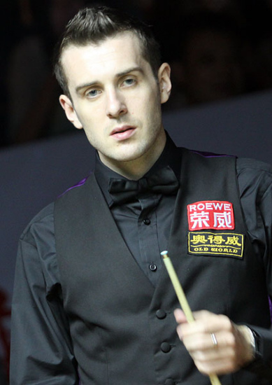 镇的比赛结 镇的比赛结