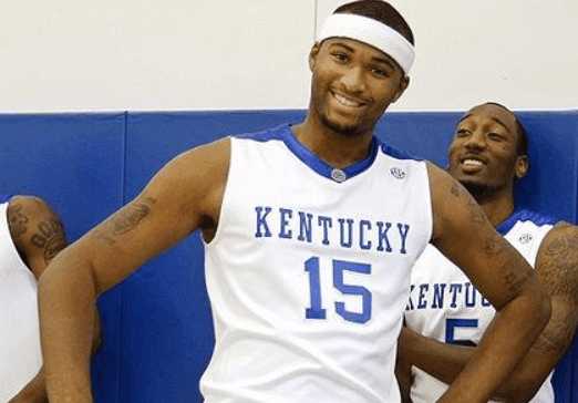 关键时刻的 关键时刻的