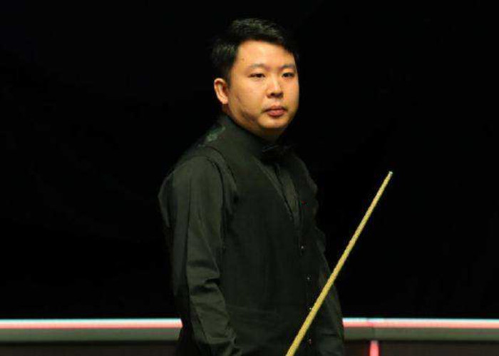 镇的比赛结 镇的比赛结