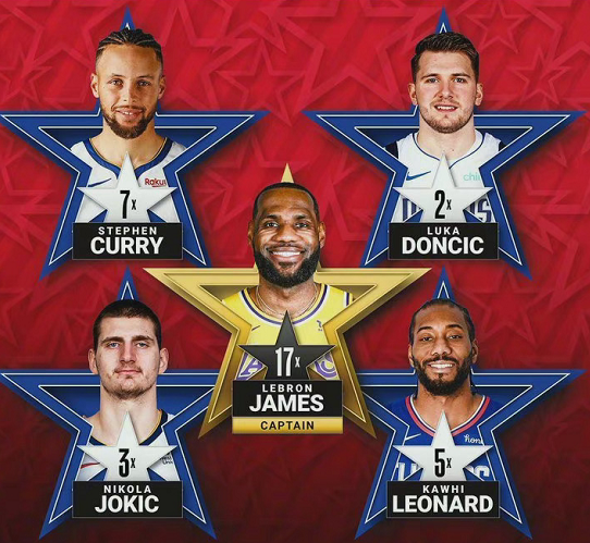 越的临场指 越的临场指