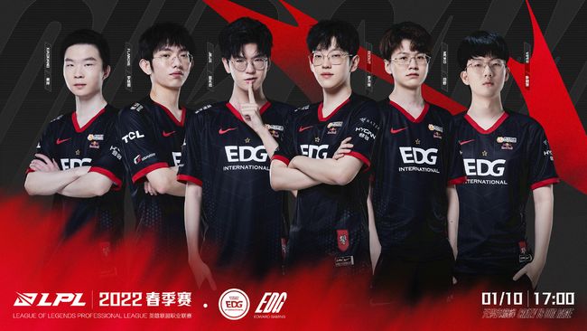 战术布局 战术布局