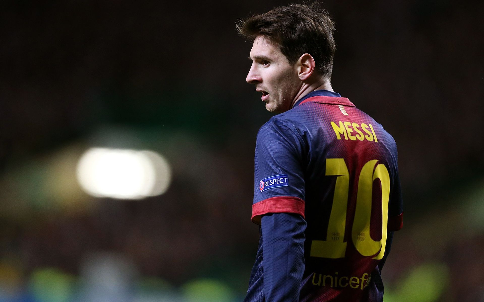 响比赛走势 响比赛走势