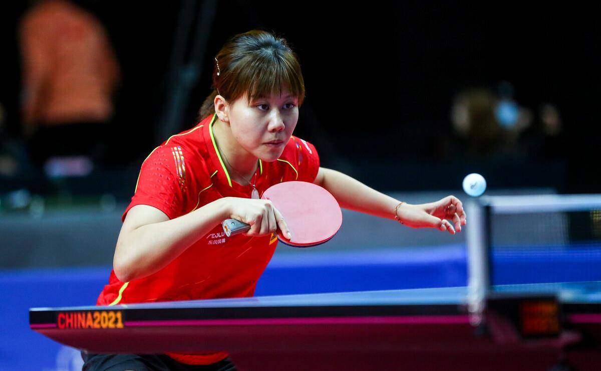 到严重影响 到严重影响