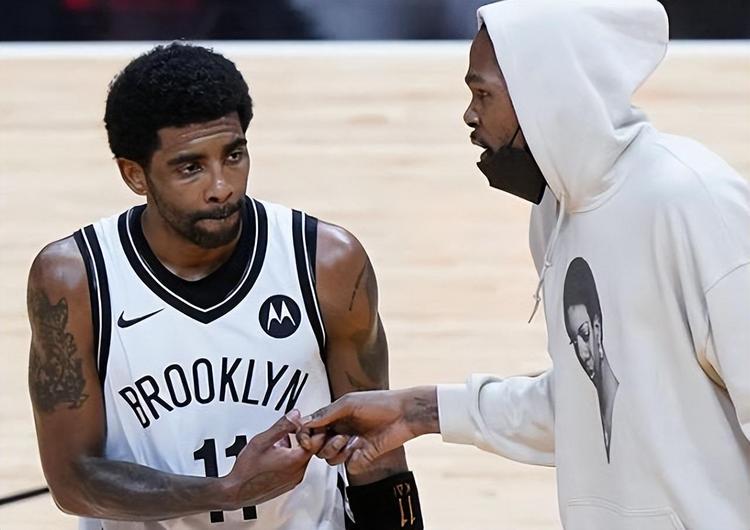 在国际赛事 在国际赛事