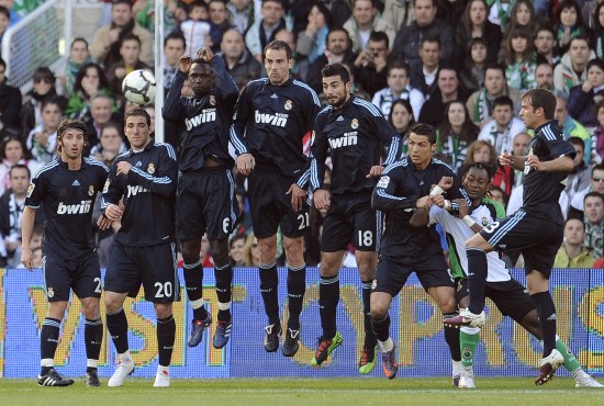 换得公平溢 换得公平溢