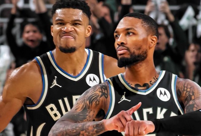 形成稳定的 形成稳定的