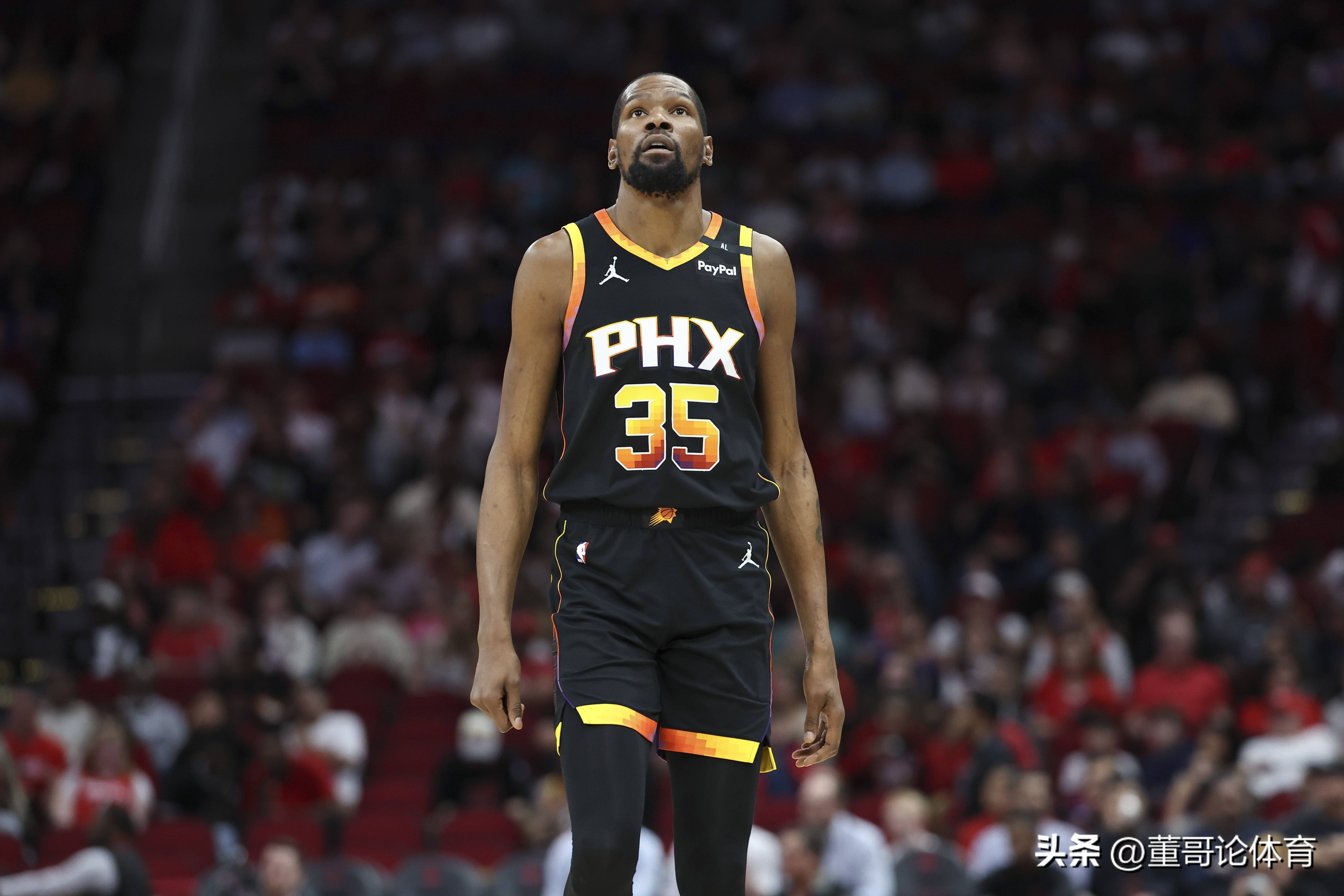 解决思路包 解决思路包