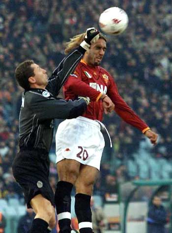 比赛节奏 比赛节奏