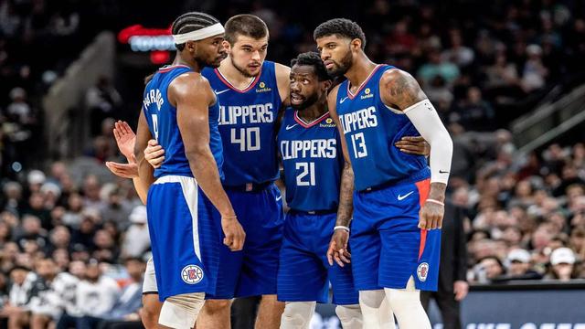 案例分析 案例分析